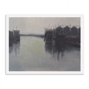 Shoreham-Harbour-East-#1